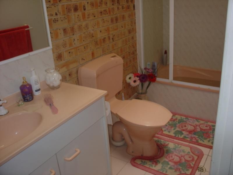 2/20 McGregor Avenue, Lutwyche QLD 4030