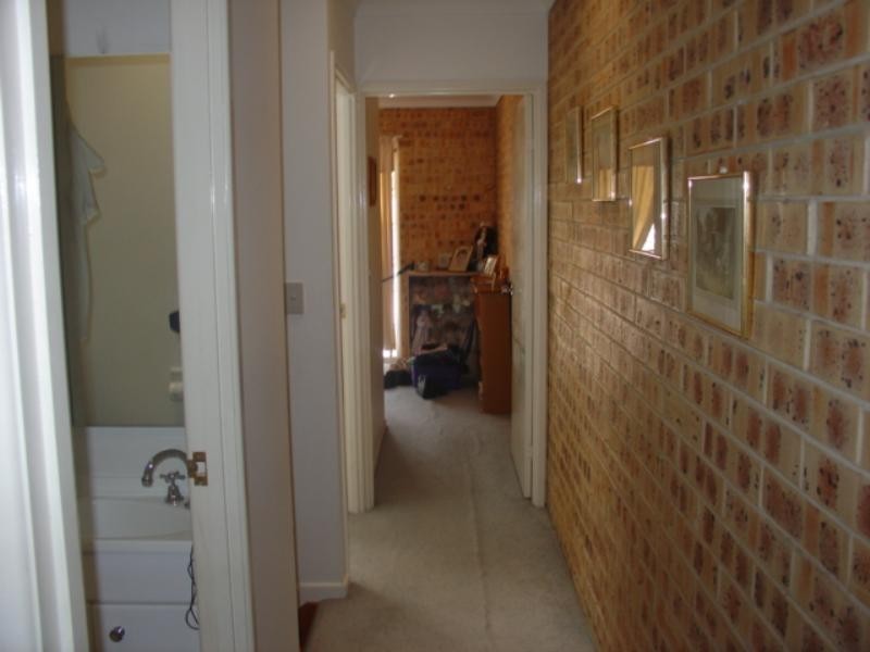 2/20 McGregor Avenue, Lutwyche QLD 4030