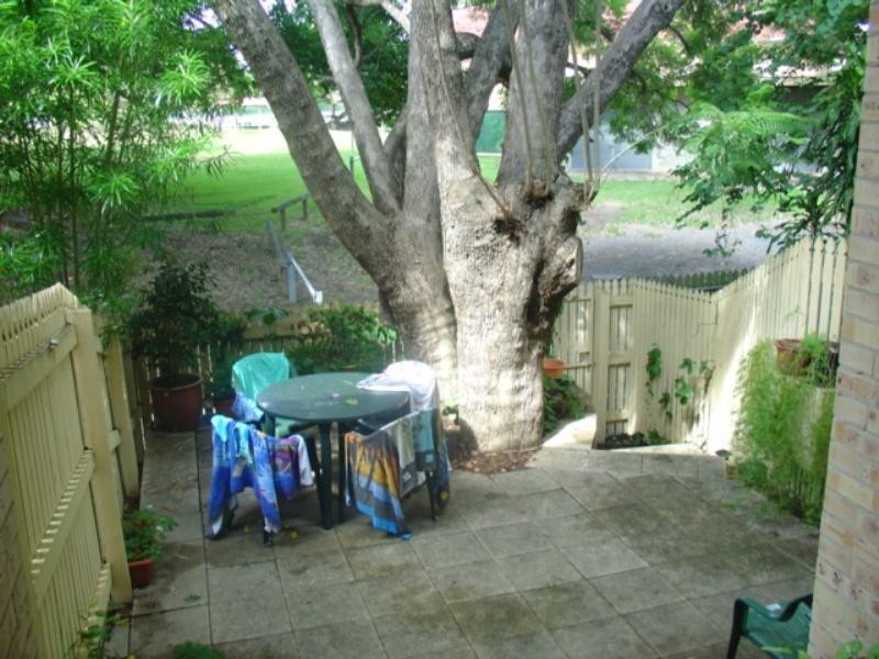 2/20 McGregor Avenue, Lutwyche QLD 4030