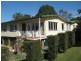 8 Trafford Street, Chermside West QLD 4032