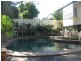 8 Trafford Street, Chermside West QLD 4032