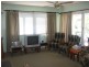 8 Trafford Street, Chermside West QLD 4032