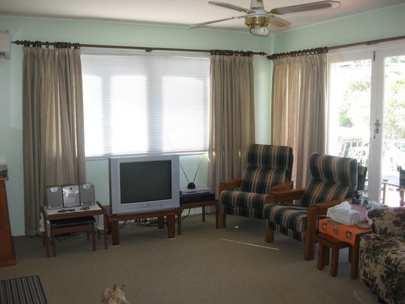8 Trafford Street, Chermside West QLD 4032