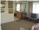 8 Trafford Street, Chermside West QLD 4032