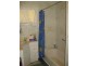 8 Trafford Street, Chermside West QLD 4032
