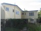 8 Trafford Street, Chermside West QLD 4032