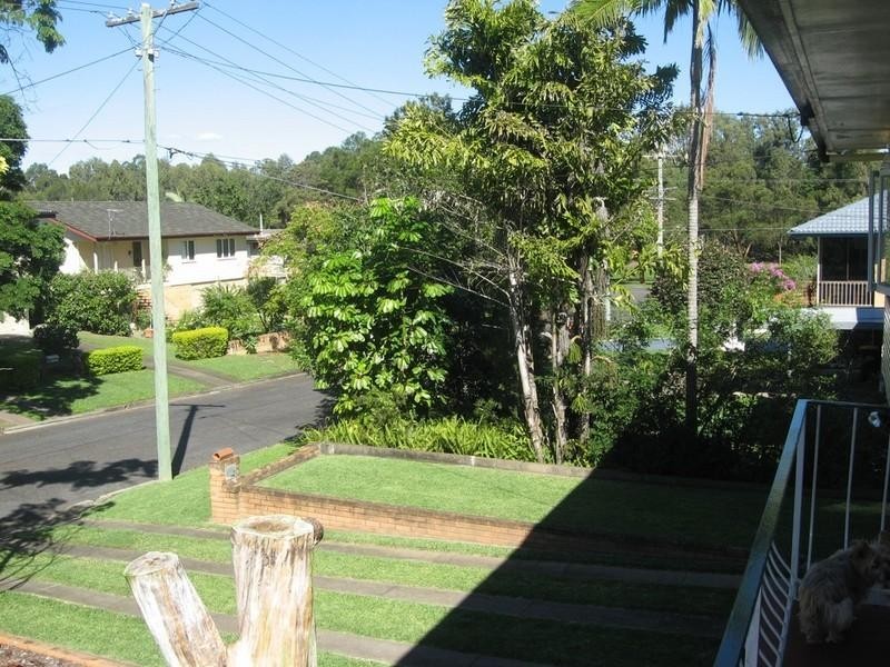 8 Trafford Street, Chermside West QLD 4032
