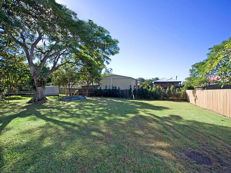 40 Eighth Avenue, Kedron QLD 4031