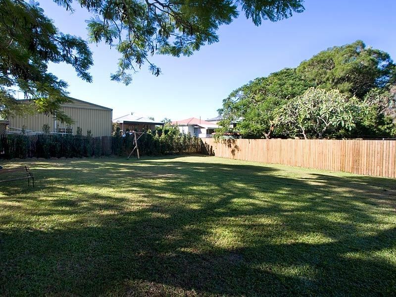 40 Eighth Avenue, Kedron QLD 4031