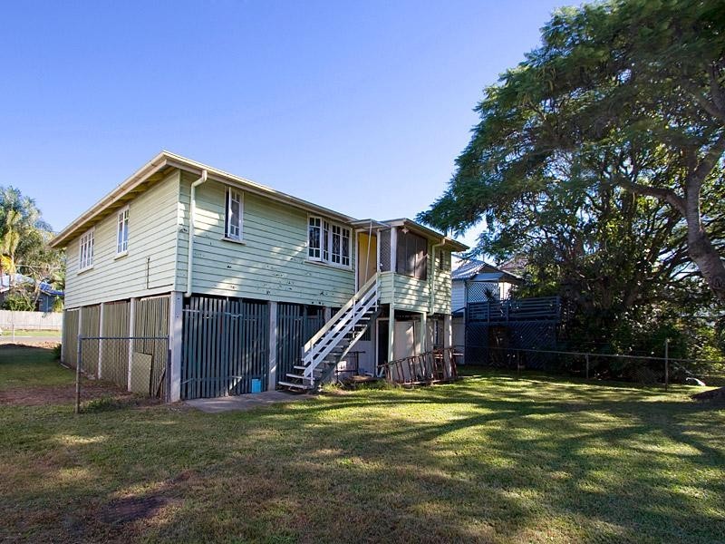 40 Eighth Avenue, Kedron QLD 4031