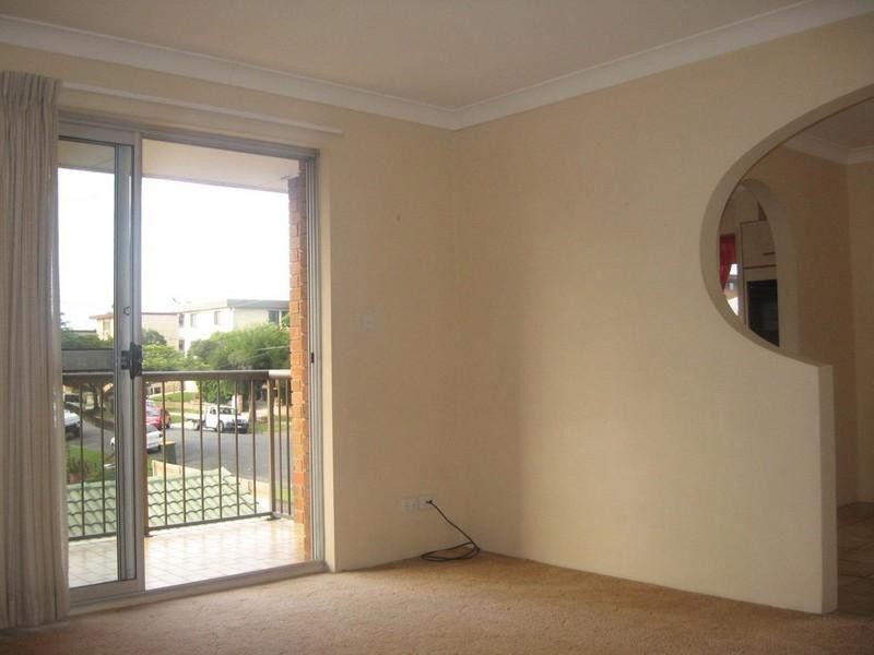 4/58 Lamington Avenue, Lutwyche QLD 4030