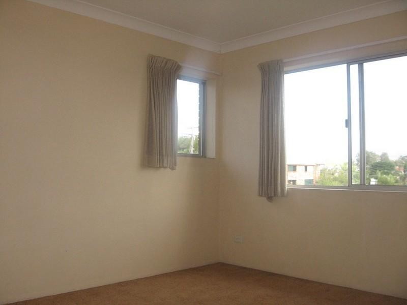 4/58 Lamington Avenue, Lutwyche QLD 4030