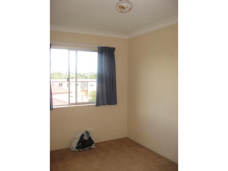 4/58 Lamington Avenue, Lutwyche QLD 4030