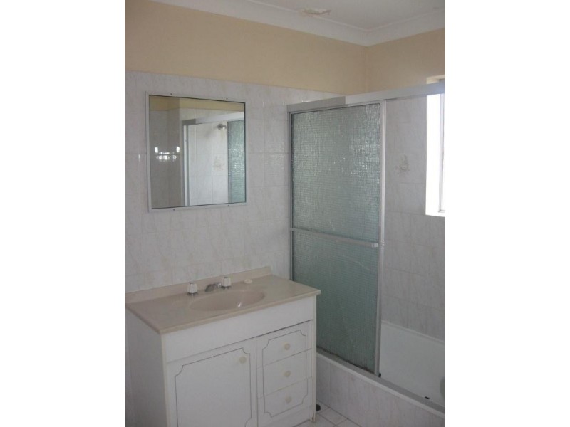 4/58 Lamington Avenue, Lutwyche QLD 4030