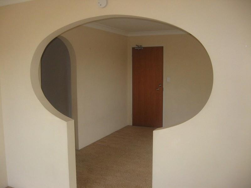 4/58 Lamington Avenue, Lutwyche QLD 4030