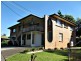 126a Fuller Street, Lutwyche QLD 4030