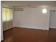 126a Fuller Street, Lutwyche QLD 4030