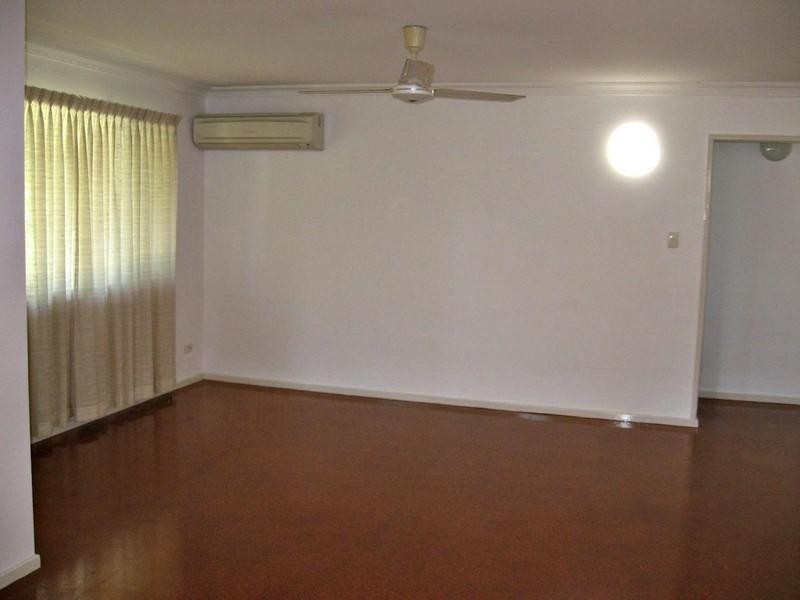 126a Fuller Street, Lutwyche QLD 4030