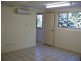 126a Fuller Street, Lutwyche QLD 4030