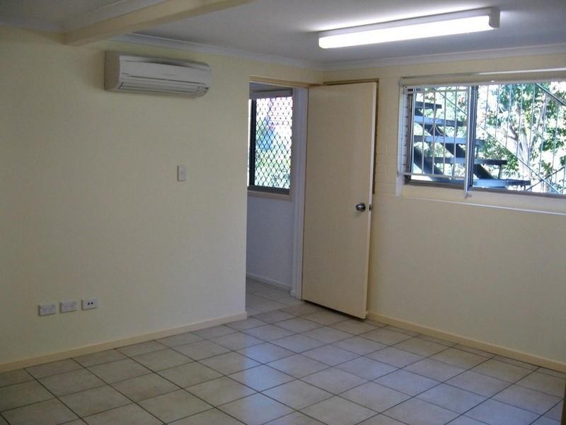 126a Fuller Street, Lutwyche QLD 4030