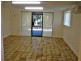 126a Fuller Street, Lutwyche QLD 4030