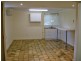 126a Fuller Street, Lutwyche QLD 4030