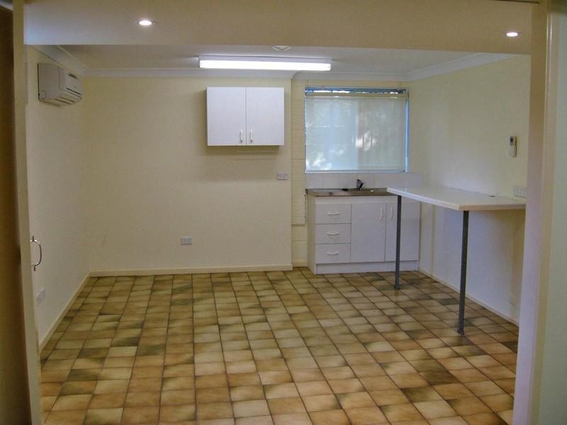 126a Fuller Street, Lutwyche QLD 4030