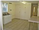 126a Fuller Street, Lutwyche QLD 4030