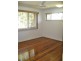 126a Fuller Street, Lutwyche QLD 4030