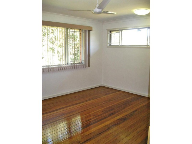 126a Fuller Street, Lutwyche QLD 4030