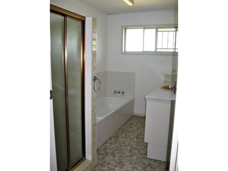 126a Fuller Street, Lutwyche QLD 4030