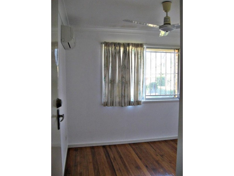 126a Fuller Street, Lutwyche QLD 4030