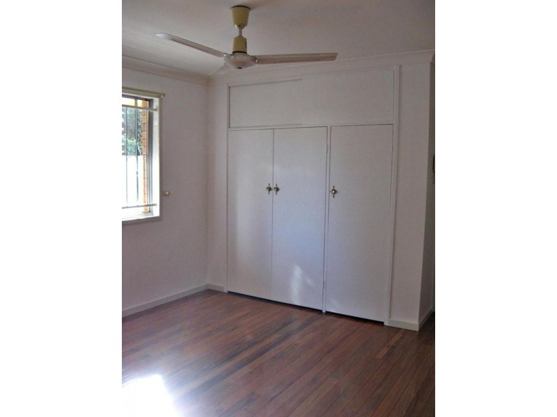 126a Fuller Street, Lutwyche QLD 4030