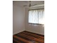 126a Fuller Street, Lutwyche QLD 4030