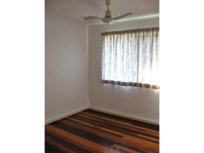 126a Fuller Street, Lutwyche QLD 4030