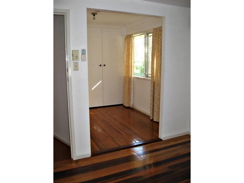 126a Fuller Street, Lutwyche QLD 4030