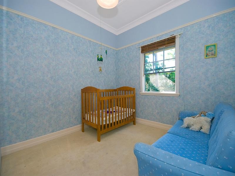 64 Ninth Avenue, Kedron QLD 4031