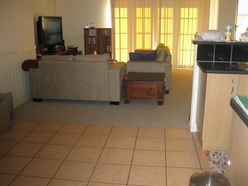 4/43 Norman Avenue, Lutwyche QLD 4030