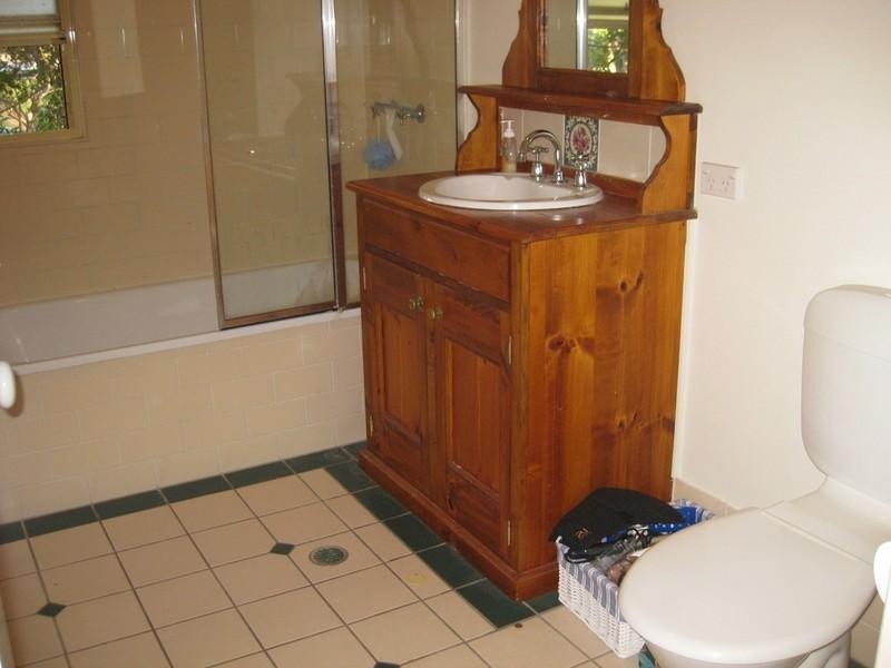 4/43 Norman Avenue, Lutwyche QLD 4030