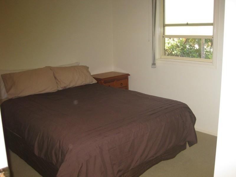 4/43 Norman Avenue, Lutwyche QLD 4030