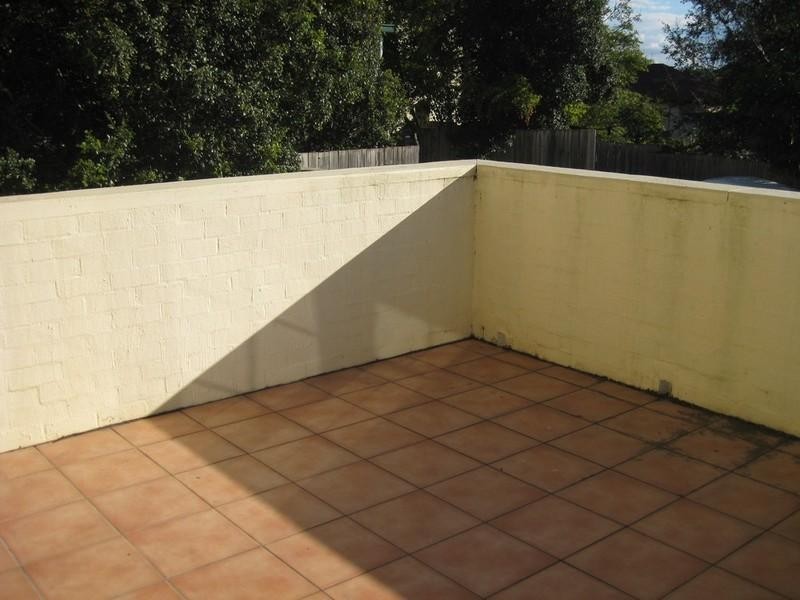 4/43 Norman Avenue, Lutwyche QLD 4030