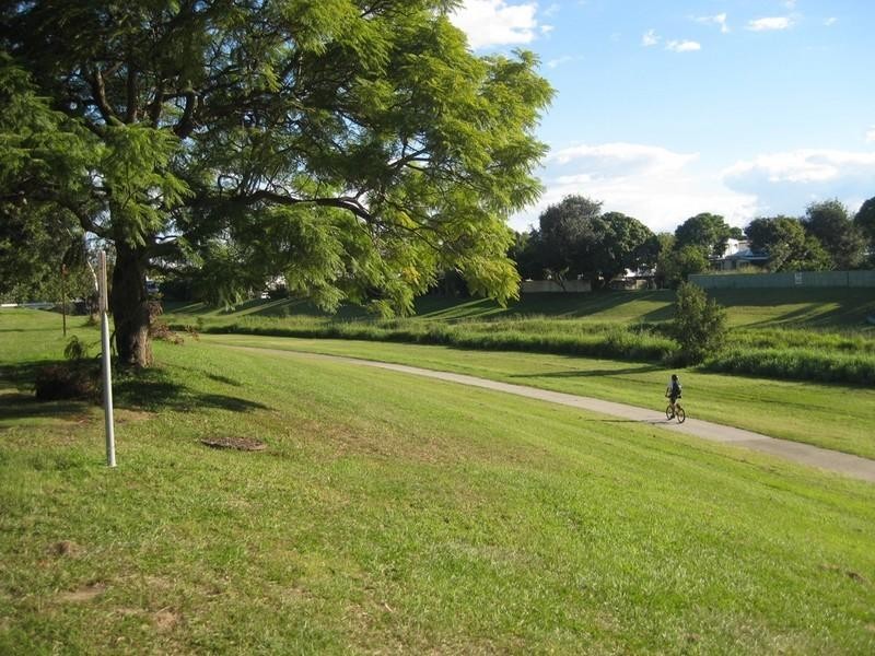 4/43 Norman Avenue, Lutwyche QLD 4030