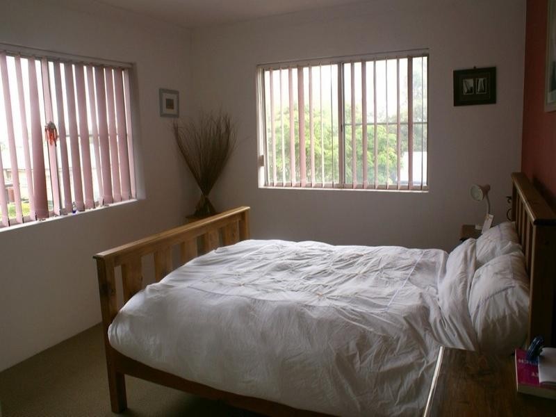 4/53 Seventh Avenue, Kedron QLD 4031