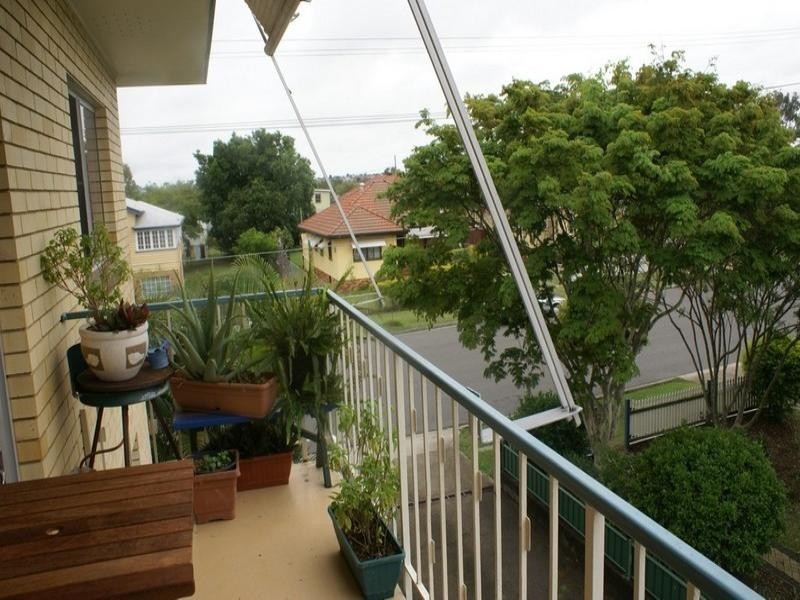 4/53 Seventh Avenue, Kedron QLD 4031