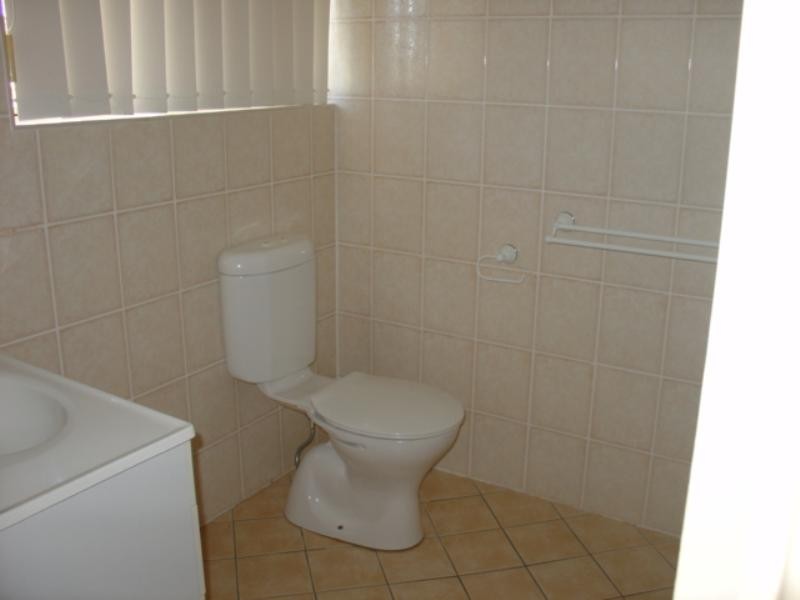 1/102 Kedron Park Road, Wooloowin QLD 4030