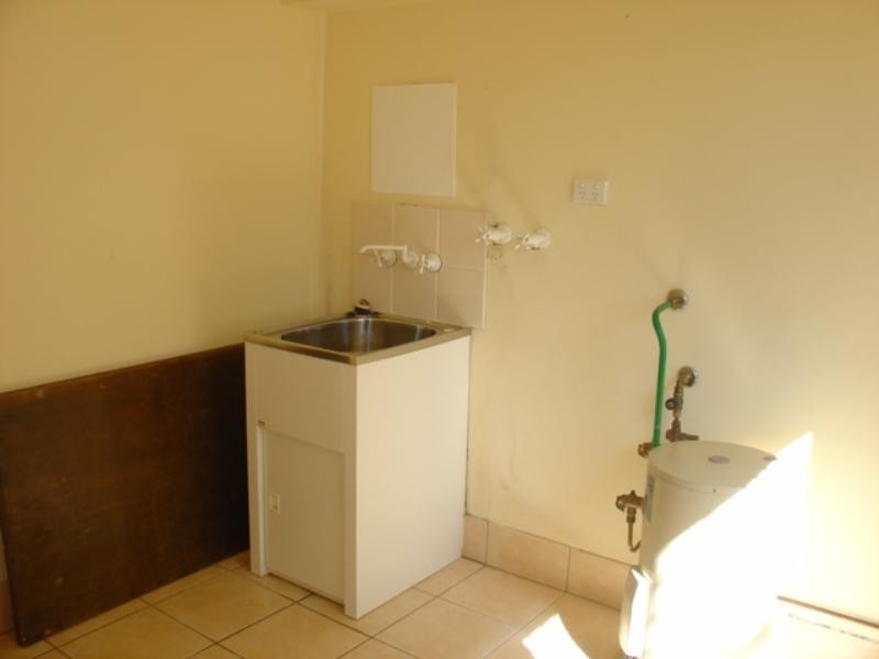 1/102 Kedron Park Road, Wooloowin QLD 4030