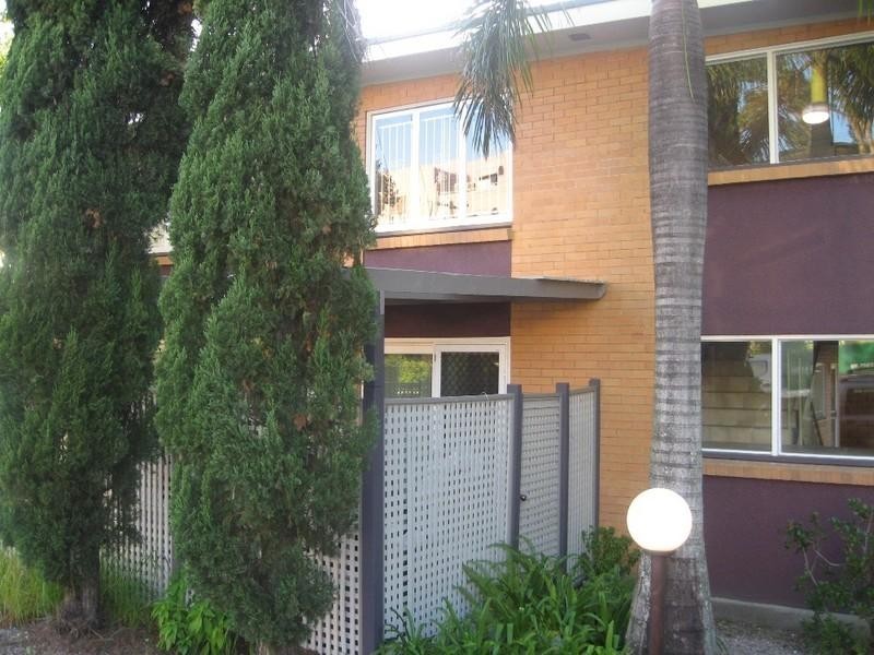 1/12 Ford Street, Clayfield QLD 4011