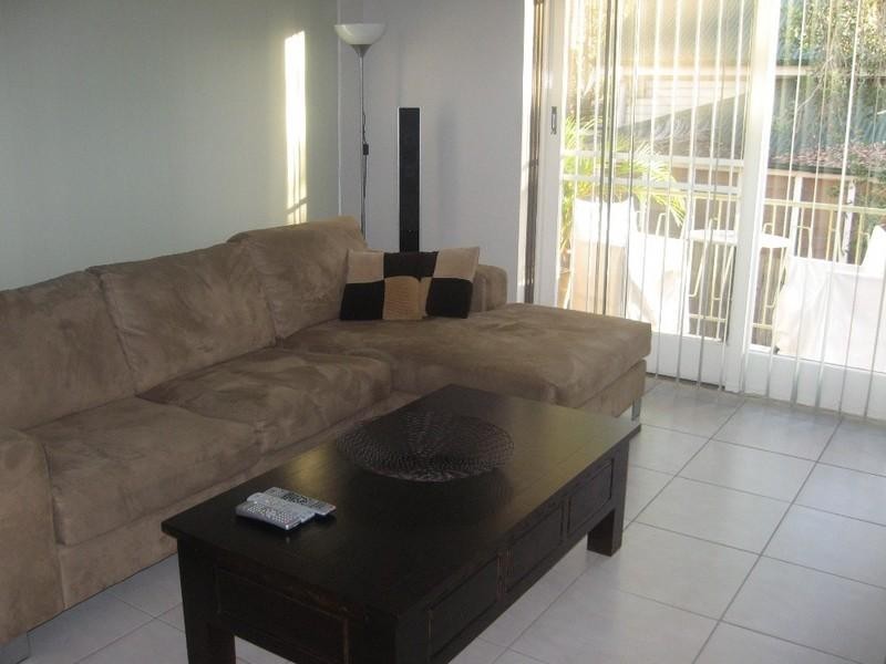 1/12 Ford Street, Clayfield QLD 4011