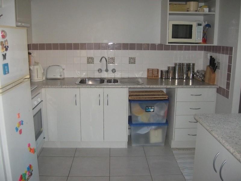 1/12 Ford Street, Clayfield QLD 4011