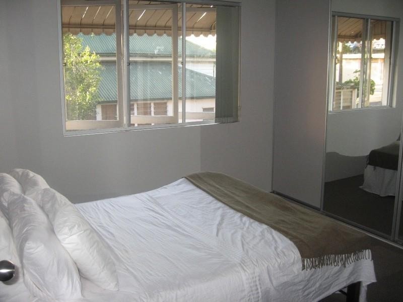 1/12 Ford Street, Clayfield QLD 4011